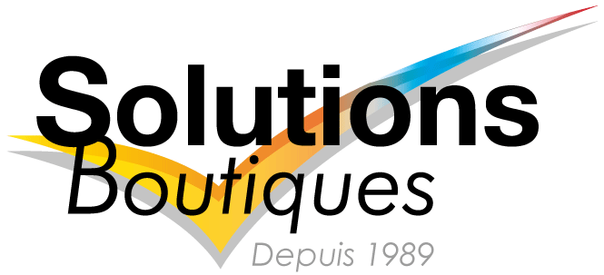 Logo de l'entreprise